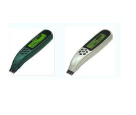 掃描翻譯筆 掃描翻譯筆