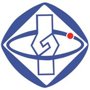 中國民營科技實業家協會
