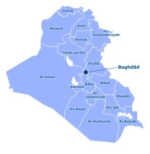 濟加爾省 濟加爾省