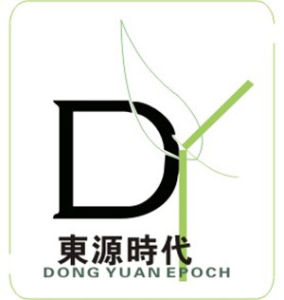 廣州東源時代文化傳播有限公司 廣州東源時代文化傳播有限公司