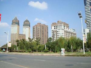 東莞安昂五金機電有限公司 東莞安昂五金機電有限公司