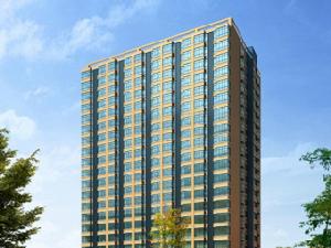 匯金新天地 匯金新天地