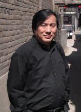 王家民[西安理工大學教授、博士生導師]