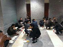 一線男模微部落格曝光模特圈黑幕