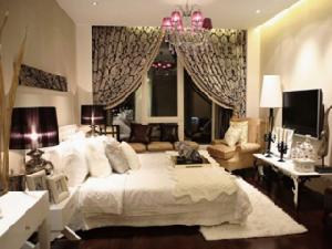 深藍苑濱江城 深藍苑濱江城