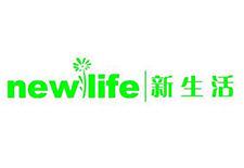 韓國新生活 韓國新生活