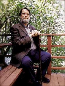 羅伯特·喬丹 羅伯特·喬丹