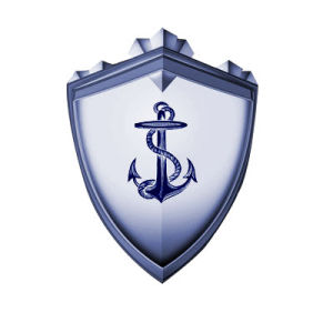 上海枚耶閥門有限公司http://www.famen163.com