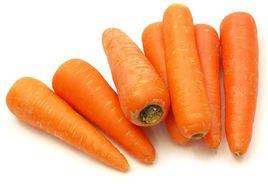 柑橘黃胡蘿蔔素