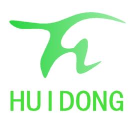 西安匯東農業科技有限公司 西安匯東農業科技有限公司