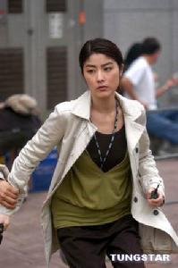 breaking news[2004年電影]