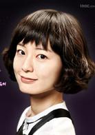 順其自然[韓國2007年金允哲執導MBC台周末連續劇]