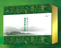 哈貝高牌增強免疫力膠囊 哈貝高牌增強免疫力膠囊