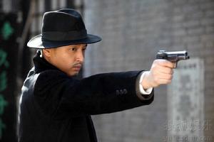 山口一男 山口一男