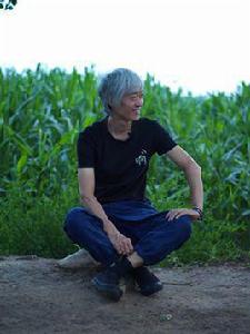 小河[貴州省遵義市鳳岡縣蜂岩鎮小河村]