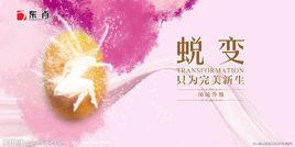 花兒對我笑 花兒對我笑