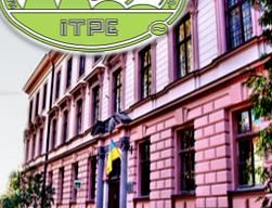 烏克蘭國立郵電學院 烏克蘭國立郵電學院