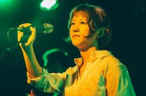 還想聽你的故事 還想聽你的故事