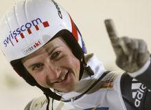 西蒙&middot;阿曼恩