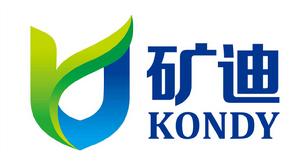 北京礦迪科技有限公司 北京礦迪科技有限公司