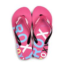 ROXY——Summer Sandals