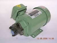 自動潤滑泵 自動潤滑泵