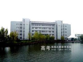 南信院科技園 南信院科技園