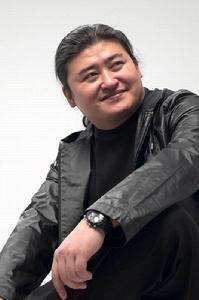 《少年壯志不言愁》 《少年壯志不言愁》