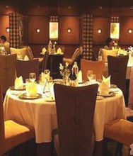 餐館[漢語詞語]