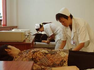 癲癇性精神障礙