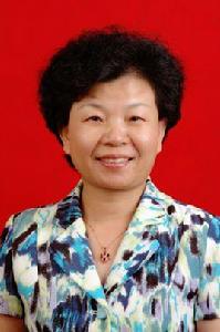 李世秀[瑞昌市政協副主席]