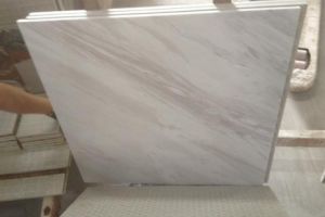 大理石複合板 大理石複合板