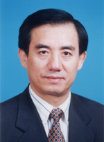 李引泉 李引泉