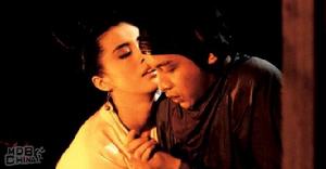 《倩女幽魂:妖魔道》