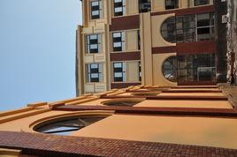 昌邑市實驗中學 昌邑市實驗中學