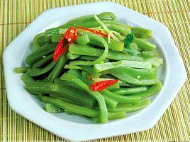 渦陽苔乾 渦陽苔乾