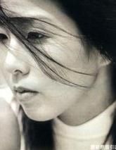 《我依然愛你》 《我依然愛你》