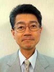 川津健二朗 川津健二朗