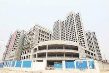 華山鎮[山東省濟南市華山鎮]