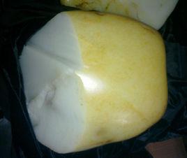 和田玉文化 和田玉文化