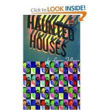 琳恩&middot;提爾曼