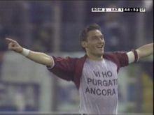 弗朗西斯科[義大利足球運動員]