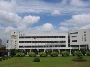 大胡莊村 大胡莊村