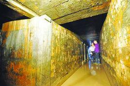 黃腸題湊 黃腸題湊