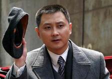 鄧小平&middot;1928