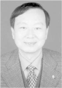 楊卓成[中國內地作家]