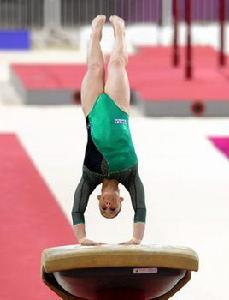 海波里托 海波里托