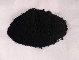 四氧化三鈷 四氧化三鈷