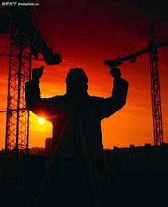 夕陽產業 夕陽產業