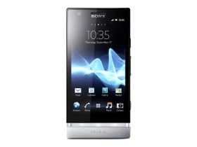 索尼 LT22i(Xperia P) 索尼 LT22i(Xperia P)